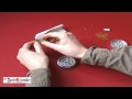 Daily Smoker - roll a joint - Classic