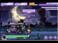 Dead Rampage WALKTHROUGH youtube/daIVOc5-6hU