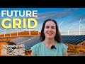 Can You Run a Grid on 100% Wind + Solar? South Australia Shows Us How - EWR 2023