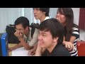 Rhenz Adante Scandal (Tagalog Version)