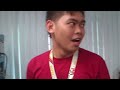 Rhenz Adante Scandal (Tagalog Version)