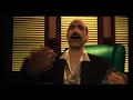 Grand Theft Auto: San Andreas - The Introduction