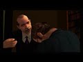 Grand Theft Auto: San Andreas - The Introduction