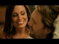Woman Like You - Lee Brice