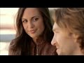 Woman Like You - Lee Brice