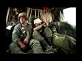 World Press photo 1955 to 2009 HD