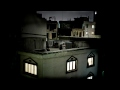 World Press photo 1955 to 2009 HD
