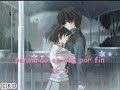 Tan Vacio - Los Ultimos Adictos