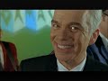 Billy Bob Thornton & The Boxmasters