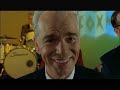 Billy Bob Thornton & The Boxmasters