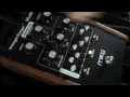 MOOG - MF-105 - MuRF Moogerfooger