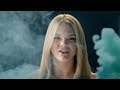 VIDEO, LETRA Y TRADUCCION VIDEO, LETRA Y TRADUCCION