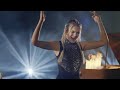 VIDEO, LETRA Y TRADUCCION VIDEO, LETRA Y TRADUCCION