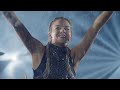VIDEO, LETRA Y TRADUCCION VIDEO, LETRA Y TRADUCCION