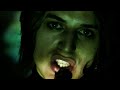 TOY - Left Myself Behind
