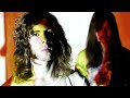 TOY - Left Myself Behind