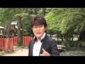大林幸二 - 中岡慎太郎伝~維新の若虎