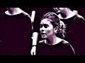 Scala and Kolacny Bros - U2 With or Without You