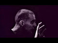 Scala and Kolacny Bros - U2 With or Without You
