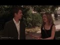 Before Sunset (3/10) Movie CLIP - We Didn't Even Have Sex (2004) HD
