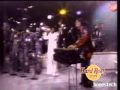 That's the Way I Like it - KC and the Sunshine Band - 1975