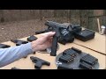 Glock Top Models