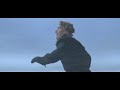 DIE EISKÖNIGIN - VÖLLIG UNVERFROREN - Offizieller Deutscher Trailer 2 - Disney