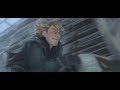 DIE EISKÖNIGIN - VÖLLIG UNVERFROREN - Offizieller Deutscher Trailer 2 - Disney