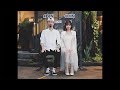 Launch Mini Player