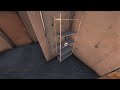 DayZ Early Alpha | Episodul 1