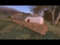 DayZ Early Alpha | Episodul 1