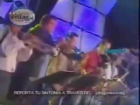 El+tabernaculo+de+david+letra