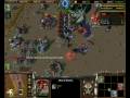 Tutorial ID : 6254