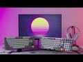 Launch Mini Player