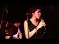 แนท บัณฑิตา The Voice -