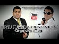 LIVIU PUSTIU & CRISTI NUCA - CE PRIETEN SINCER ( OFFICIAL TRACK )