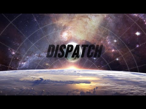 Dispatch | Destiny 2 Montage #MOTW