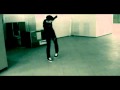 DnB Step / Dance By YuZz New * 2010