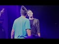 ANDRO vs BMG | French Beatbox Championship '13 | 1/4 Final