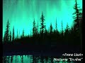 Franz Liszt / Nocturne