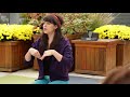 Hardly Working: Yoga Teachers