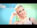 CLAUDIA ASU si TICY - ZALELE CLIP ORIGINAL