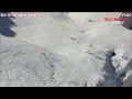 Die lustigsten Clips für 2012 HD TOP