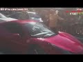 Die lustigsten Clips für 2012 HD TOP