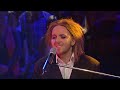 Not Perfect by Tim Minchin