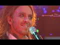Not Perfect by Tim Minchin