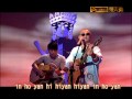 music到天亮49-2 高子洋 難忘的心上人