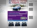 Ford Motor de Venezuela.mp4