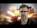 Battlefield 4: Official Commander Mode Trailer