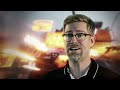 Battlefield 4: Official Commander Mode Trailer